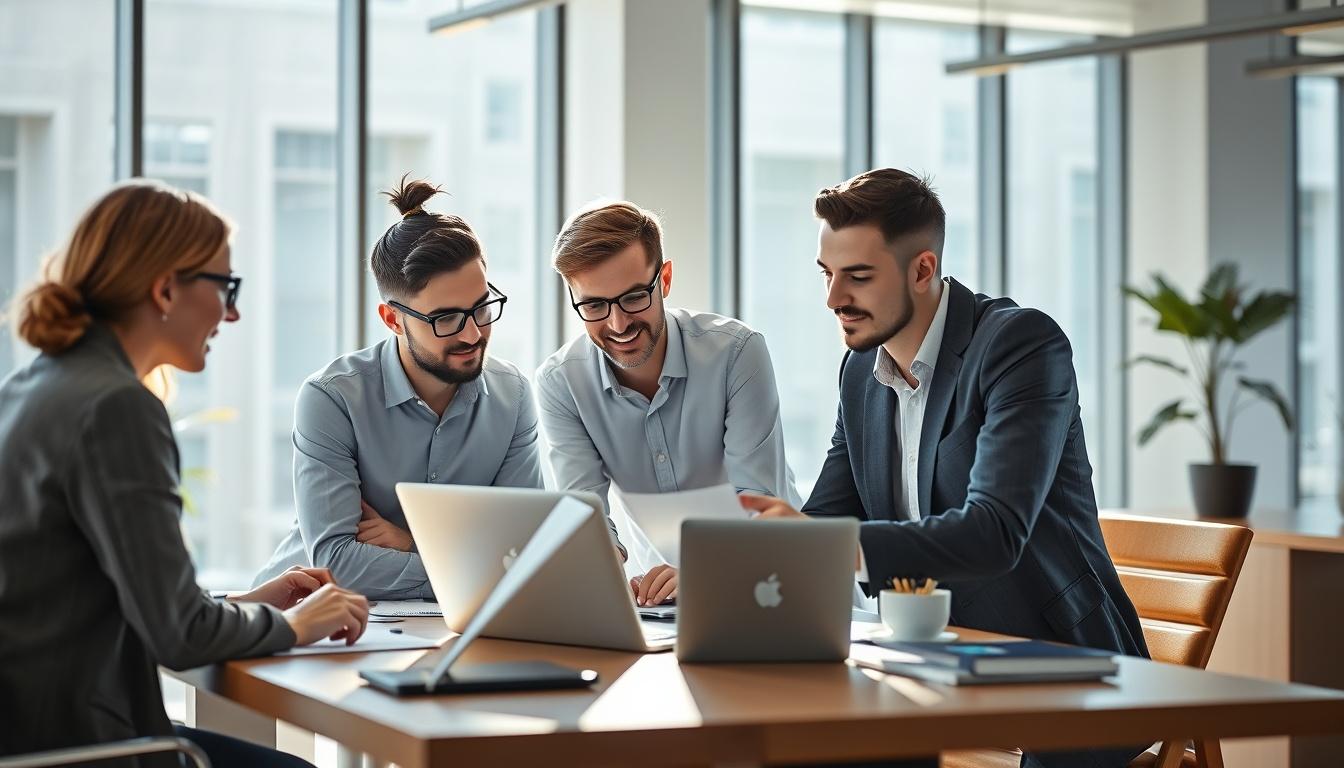Discover Our Solutions